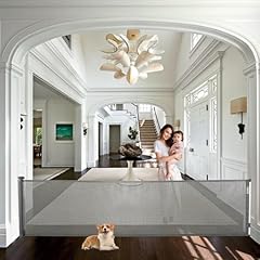 Gccsj 177 retractable for sale  Delivered anywhere in USA 