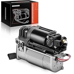 Air suspension compressor for sale  Delivered anywhere in UK