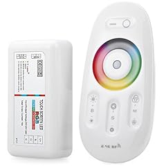 Masunn dc12 24v usato  Spedito ovunque in Italia 
