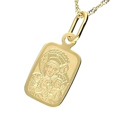 Generisch 585 gold gebraucht kaufen  Wird an jeden Ort in Deutschland