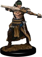 Pathfinder battles male for sale  Delivered anywhere in UK