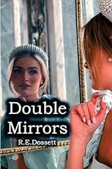 Double mirrors for sale  Delivered anywhere in USA 