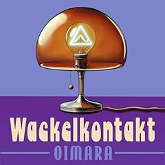 Wackelkontakt gebraucht kaufen  Wird an jeden Ort in Deutschland