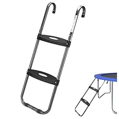 Hbtower trampoline ladder for sale  Delivered anywhere in USA 