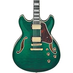 Ibanez as93fm artcore for sale  Delivered anywhere in USA 