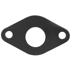Xfight parts isolator gebraucht kaufen  Wird an jeden Ort in Deutschland