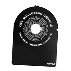 Kowaku bicycle disc for sale  Delivered anywhere in USA 