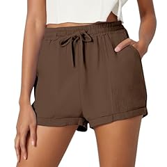 Generisch women casual for sale  Delivered anywhere in UK