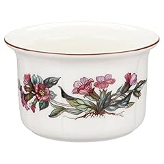 Villeroy boch petit d'occasion  Livré partout en France