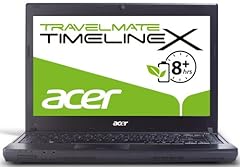 Acer travelmate timelinex gebraucht kaufen  Wird an jeden Ort in Deutschland