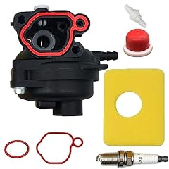 Ajnlx carburetor carb for sale  Delivered anywhere in USA 
