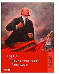 1917 revolutionäres russland gebraucht kaufen  Wird an jeden Ort in Deutschland