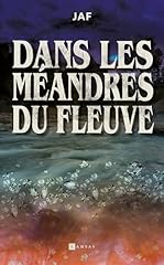 Méandres fleuve d'occasion  Livré partout en France