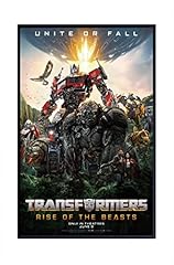 Theissen transformers rise gebraucht kaufen  Wird an jeden Ort in Deutschland