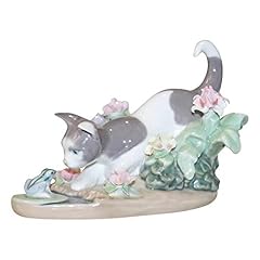 Lladro figurine 1442 for sale  Delivered anywhere in USA 