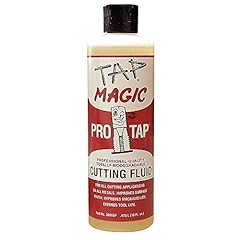 Tap magic 30016p for sale  Delivered anywhere in USA 