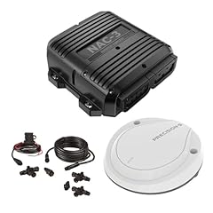 Simrad nac vrf for sale  Delivered anywhere in UK