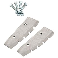 Thunderbay inch replacement for sale  Delivered anywhere in USA 