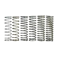Entex compression springs for sale  Delivered anywhere in UK