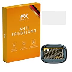 Atfolix panzerfolie kompatibel gebraucht kaufen  Wird an jeden Ort in Deutschland