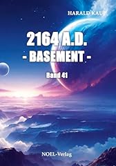 2164 basement gebraucht kaufen  Wird an jeden Ort in Deutschland