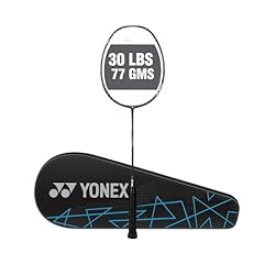 Yonex astrox lite usato  Spedito ovunque in Italia 