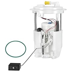 Bdfhyk fuel pump for sale  Delivered anywhere in USA 