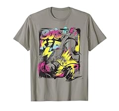 Skater 90s graffiti for sale  Delivered anywhere in UK
