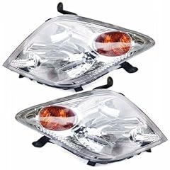 Tbvechi 2004 2005 for sale  Delivered anywhere in USA 