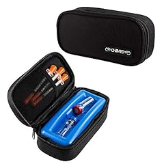 Chillmed micro cooler for sale  Delivered anywhere in USA 