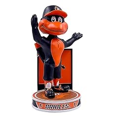 Oriole bird baltimore for sale  Delivered anywhere in USA 