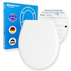 Athlon tools sitz gebraucht kaufen  Wird an jeden Ort in Deutschland