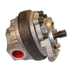 D127917 fits case for sale  Delivered anywhere in USA 