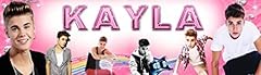 Justins biebers 8.5 for sale  Delivered anywhere in USA 