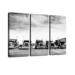 Trucks convoy california for sale  Delivered anywhere in USA 