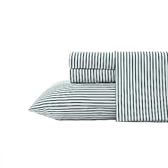 Nautica queen sheet for sale  Delivered anywhere in USA 