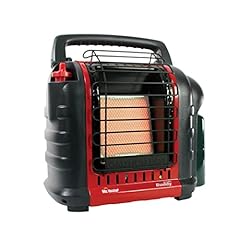 Mr. heater portable for sale  Delivered anywhere in USA 