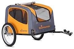 Schwinn rascal bike for sale  Delivered anywhere in USA 