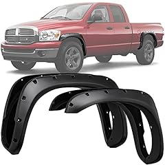 Ledkingdomus fender flares for sale  Delivered anywhere in USA 