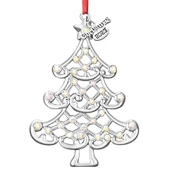 Viviken christmas ornament for sale  Delivered anywhere in USA 