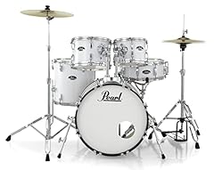 Pearl roadshow drum for sale  Delivered anywhere in USA 