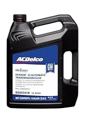 Acdelco original equipment for sale  Delivered anywhere in USA 