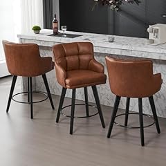 Saeckberg 360 swivel for sale  Delivered anywhere in USA 