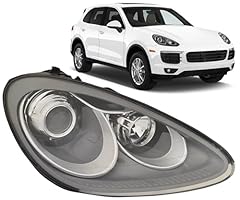 Halogen headlight assembly for sale  Delivered anywhere in USA 