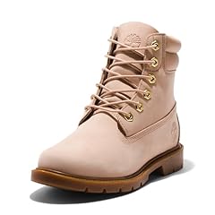 Timberland women linden for sale  Delivered anywhere in USA 