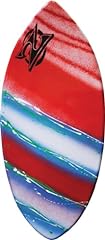 Zap skimboards classic for sale  Delivered anywhere in USA 