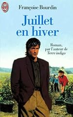 juillet hiver d'occasion juillet hiver d'occasion Livré partout en France