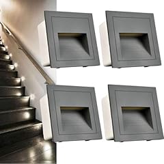Arotelicht 4pack led for sale  Delivered anywhere in USA 