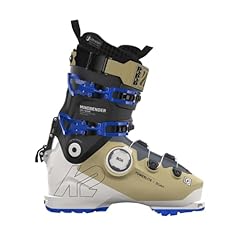 Mindbender 120 boa for sale  Delivered anywhere in USA 