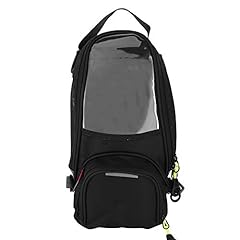 Tbest givi sac d'occasion  Livré partout en Belgiqu